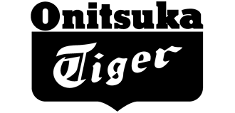 アシックスジャパン株式会社様